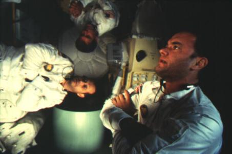 Apollo 13 - Do Desastre ao Triunfo : Fotos
