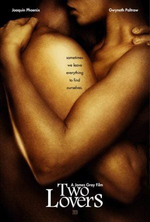 Amantes : Fotos