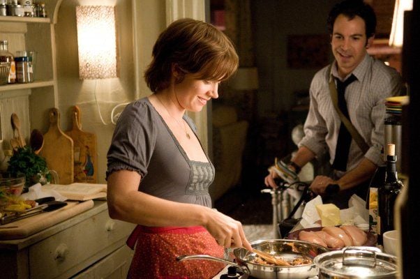 Julie & Julia : Fotos