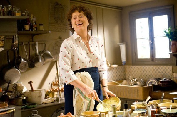 Julie & Julia : Fotos