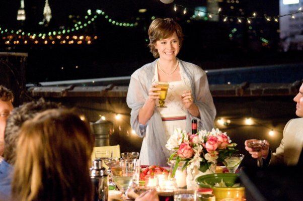 Julie & Julia : Fotos