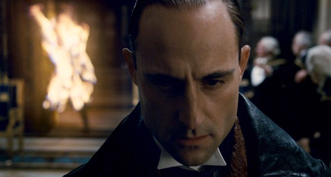 Sherlock Holmes : Fotos