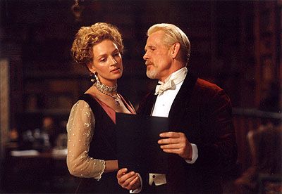 A Taça de Ouro : Fotos