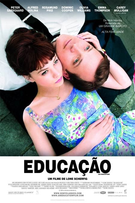 Educação : Fotos