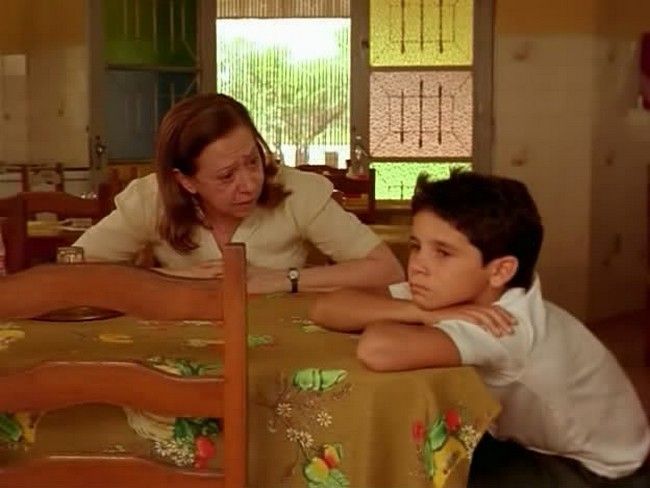 Central do Brasil : Fotos