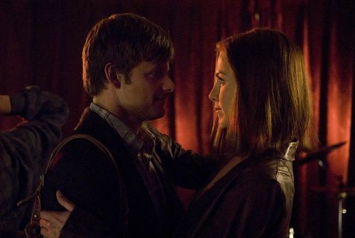 O Amor Pede Passagem : Fotos