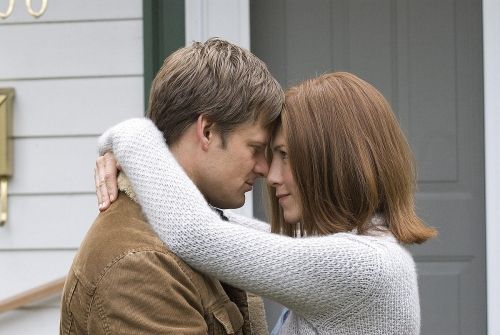 O Amor Pede Passagem : Fotos