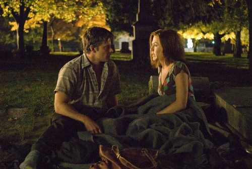 O Amor Pede Passagem : Fotos