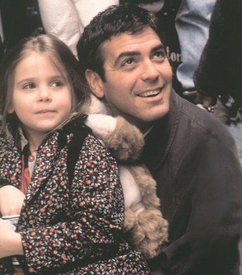 Um Dia Especial : Fotos