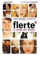 Flerte - O Jogo do Amor : Poster