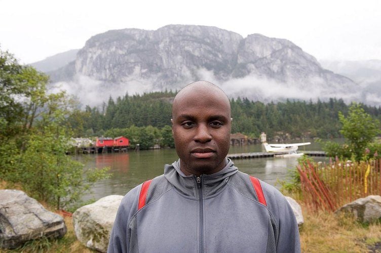 Foto do filme Contatos de 4º Grau Foto 20 de 40 AdoroCinema Foto do filme Contatos de 4º Grau Foto 20 de 40 AdoroCinema