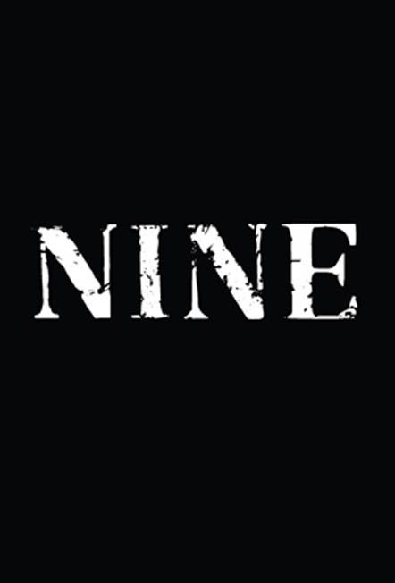 Nine : Fotos
