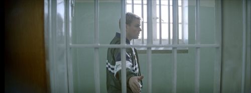 Invictus : Fotos