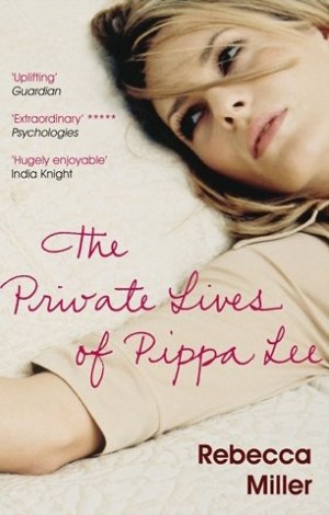 A Vida Íntima de Pippa Lee : Fotos