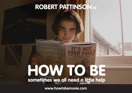 Uma Vida Sem Regras : Fotos