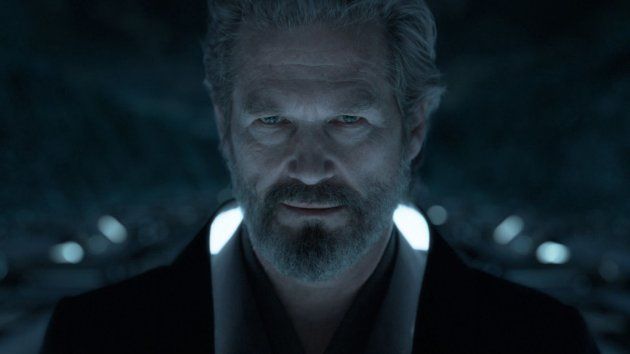 Tron - O Legado : Fotos