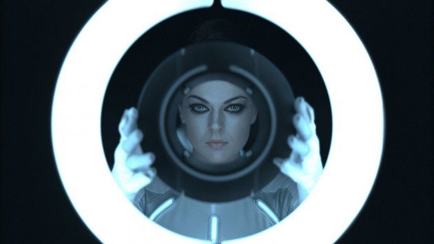 Tron - O Legado : Fotos