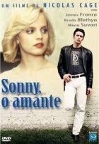 Sonny, o Amante : Fotos