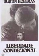 Liberdade Condicional : Poster