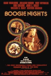 Boogie Nights - Prazer Sem Limites : Fotos
