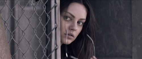 O Livro de Eli : Fotos