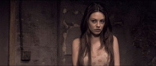 O Livro de Eli : Fotos