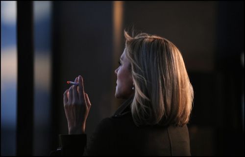 O Escritor Fantasma : Fotos