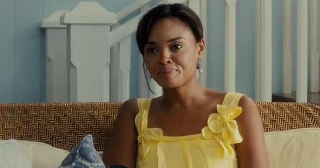 Por Que Eu Me Casei Também? : Fotos