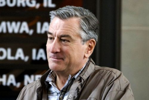 Estão Todos Bem : Fotos