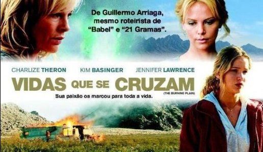 Vidas que se Cruzam : Fotos