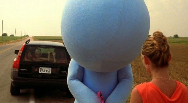 Tudo Azul : Fotos