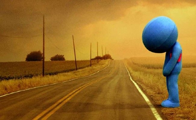 Tudo Azul : Fotos