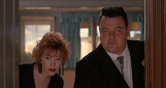 Os Fantasmas Se Divertem : Fotos