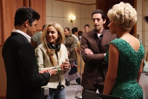 Cadillac Records : Fotos