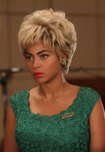 Cadillac Records : Fotos