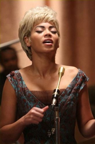 Cadillac Records : Fotos