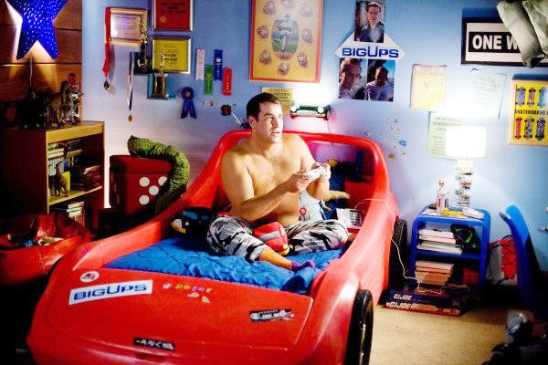 Carros Usados, Vendedores Pirados! : Fotos