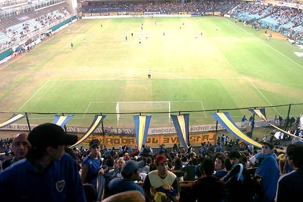 Maradona : Fotos
