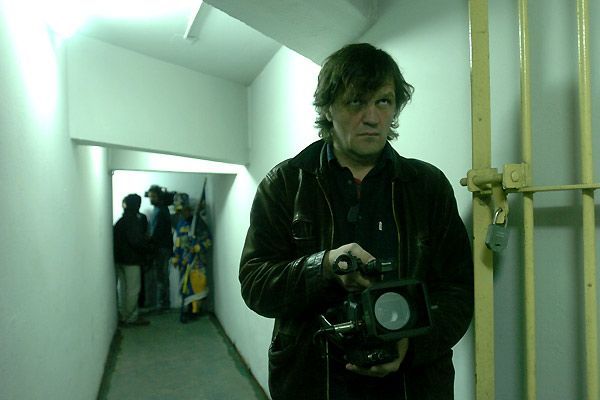 Maradona : Fotos