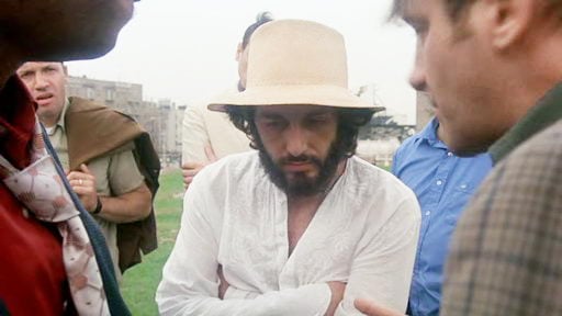 Serpico : Fotos