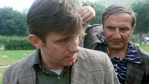 Serpico : Fotos