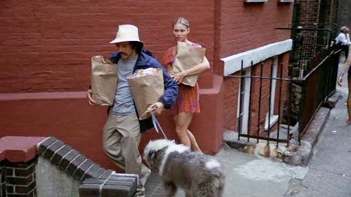 Serpico : Fotos