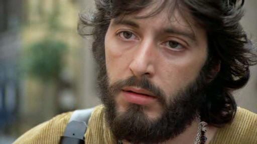 Serpico : Fotos