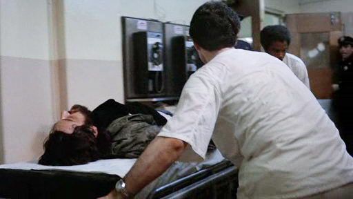 Serpico : Fotos