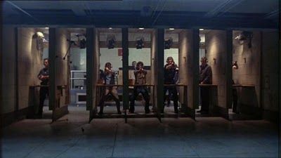Serpico : Fotos