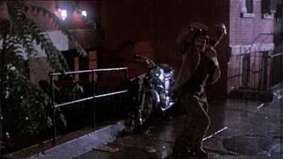 Serpico : Fotos