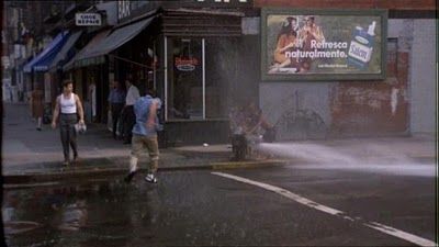 Serpico : Fotos