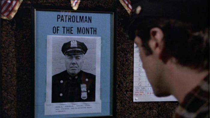 Serpico : Fotos