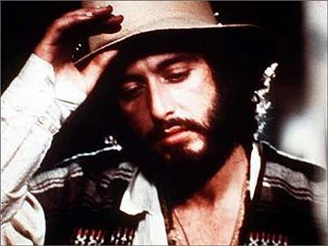 Serpico : Fotos