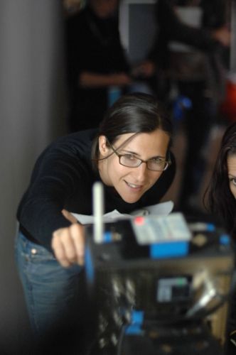 Almas à Venda : Fotos